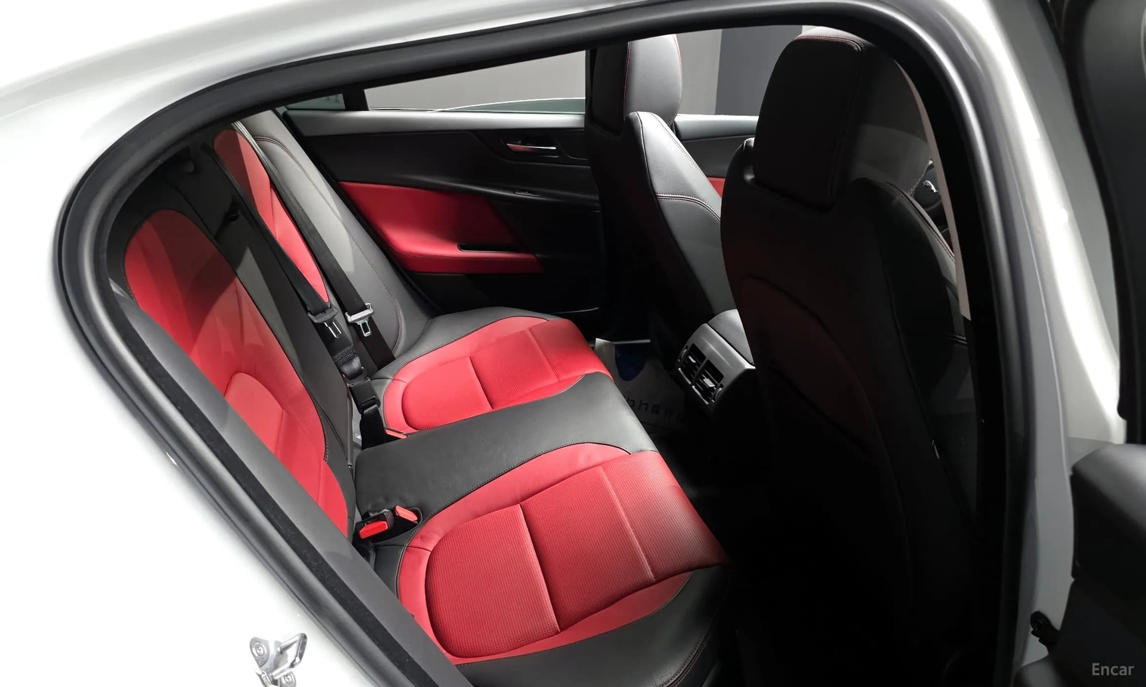 XE