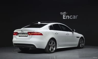 XE
