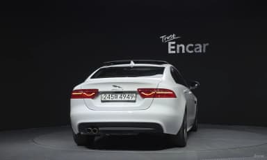 XE
