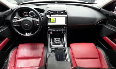 XE