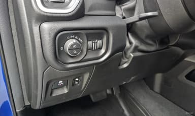 Lampickup