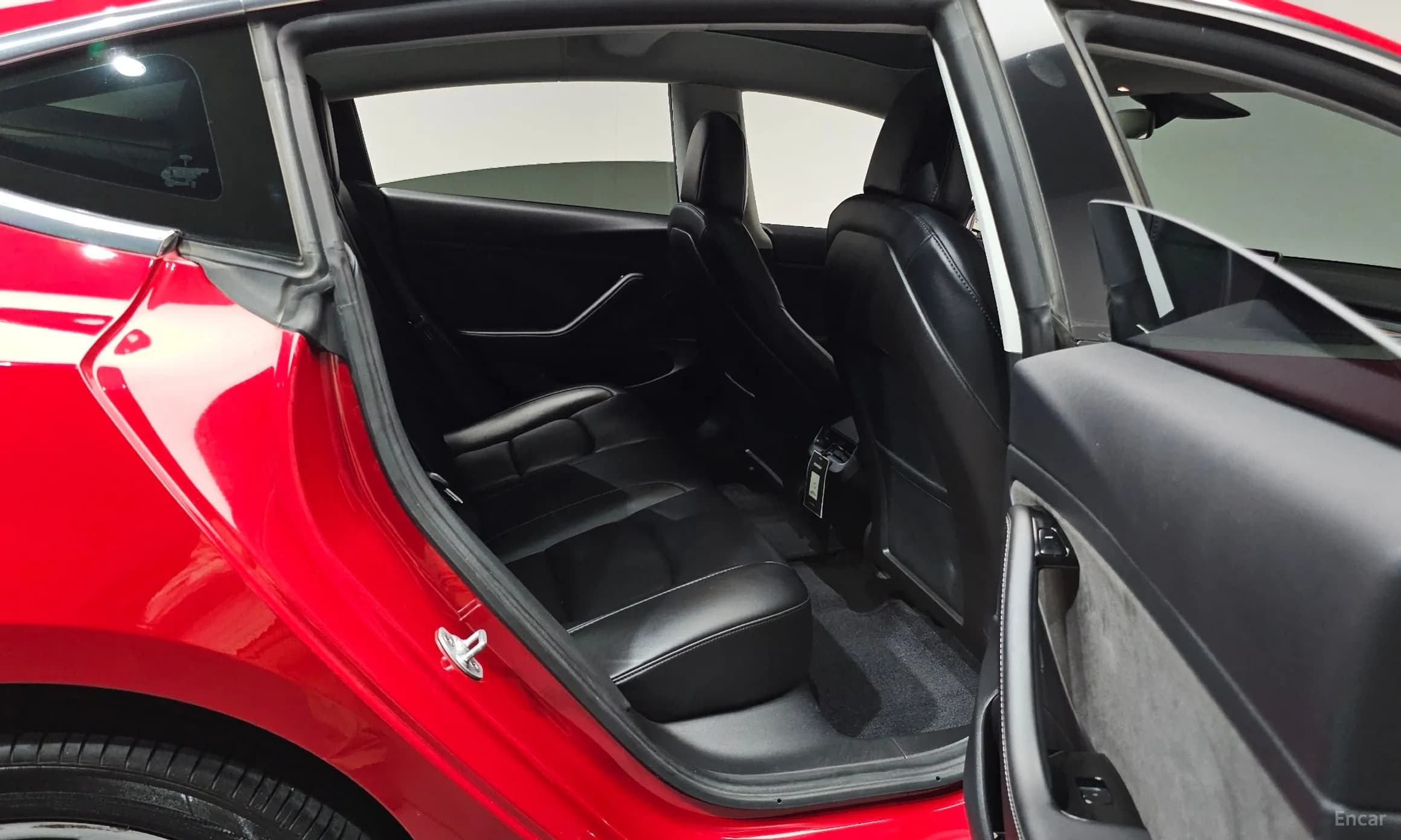 Model 3