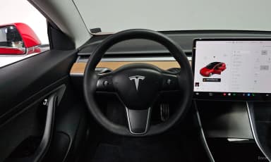 Model 3