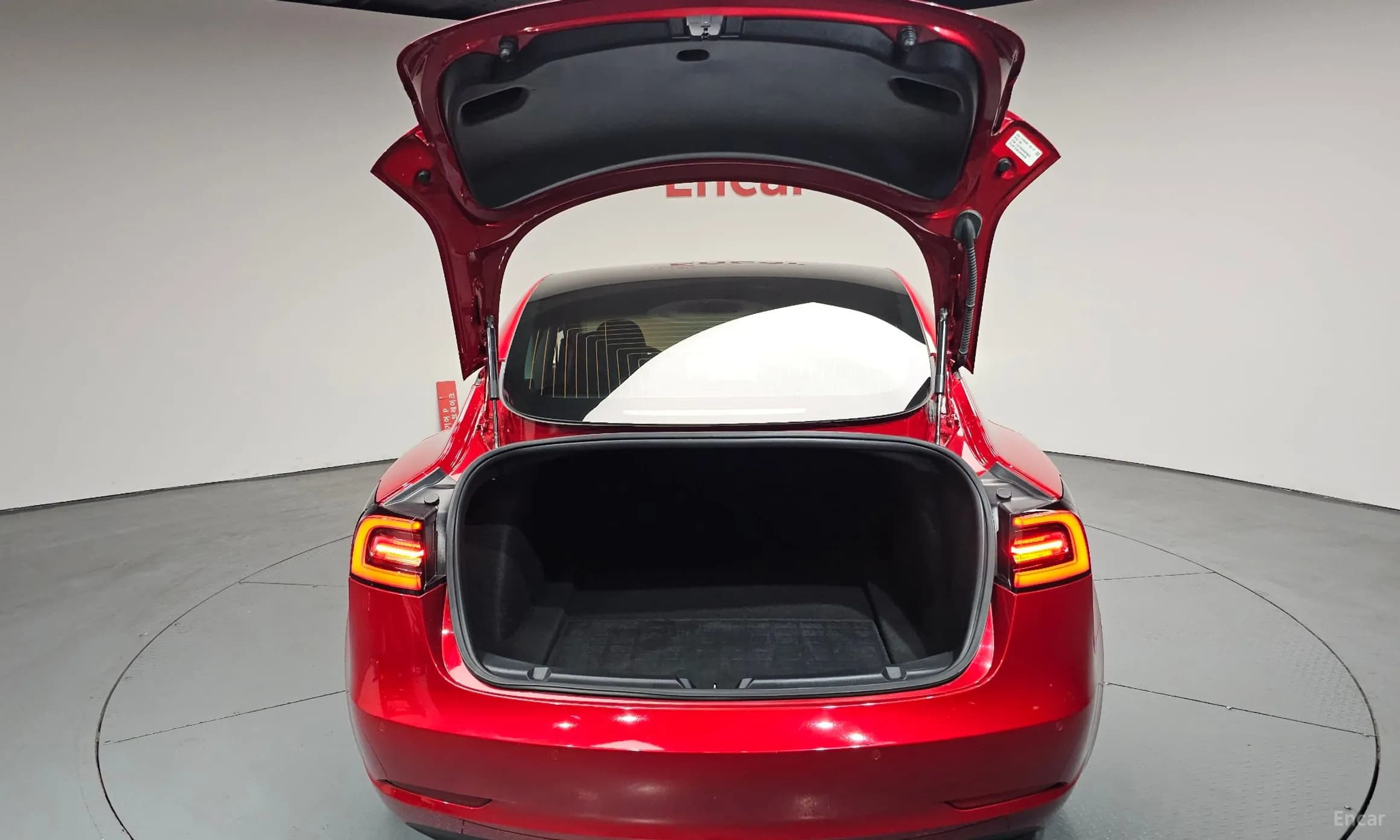 Model 3