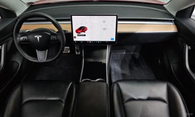 Model 3