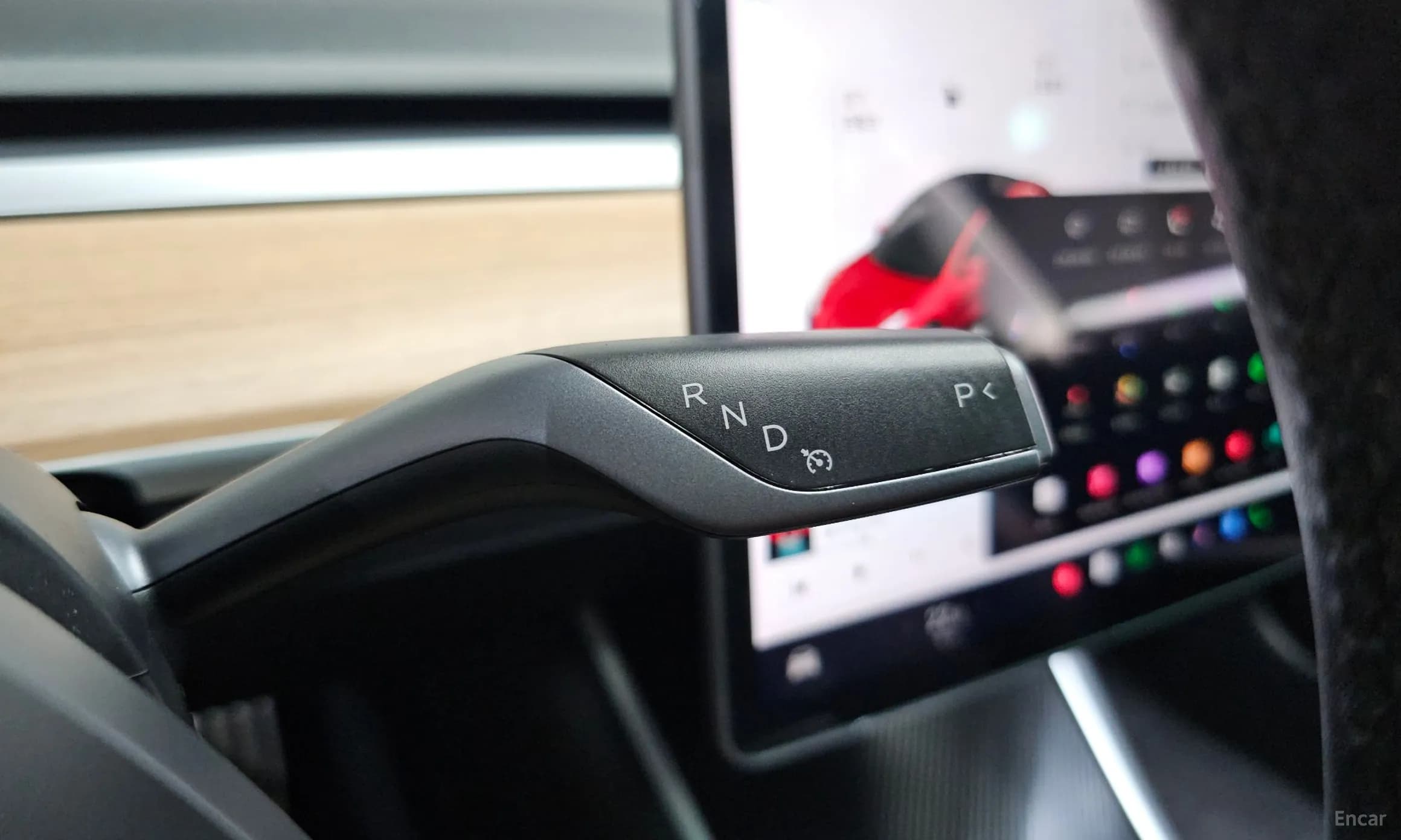 Model 3