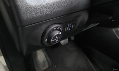 Compass 2nd Generation