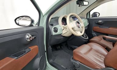 500C
