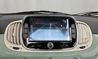 500C