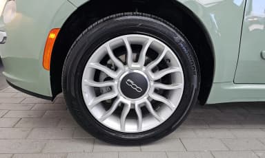 500C