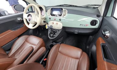 500C