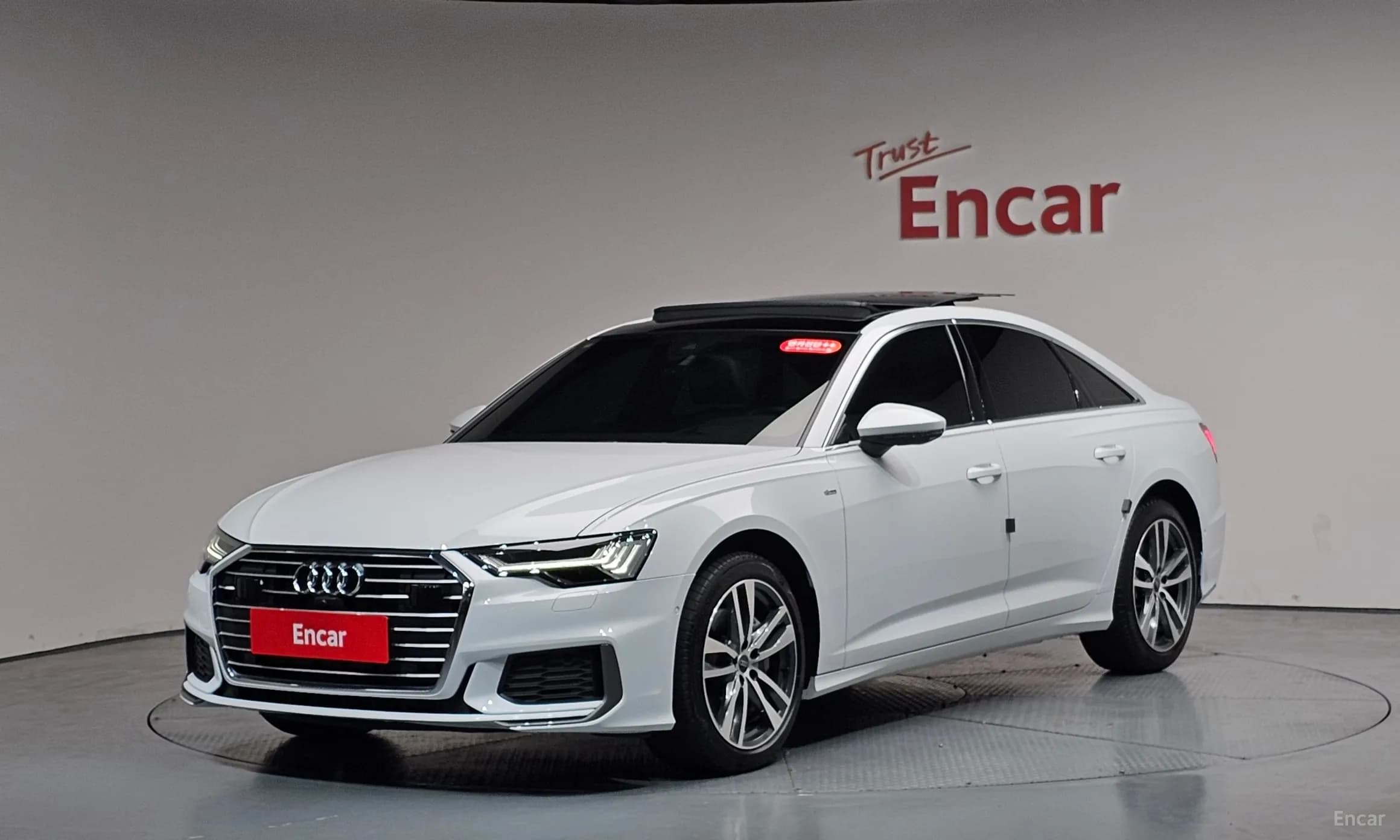 A6 (C8)