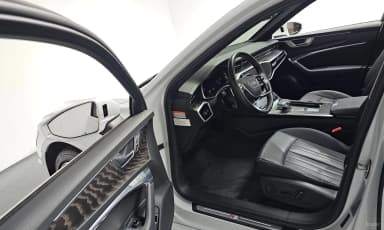 A6 (C8)