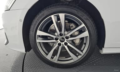 A6 (C8)