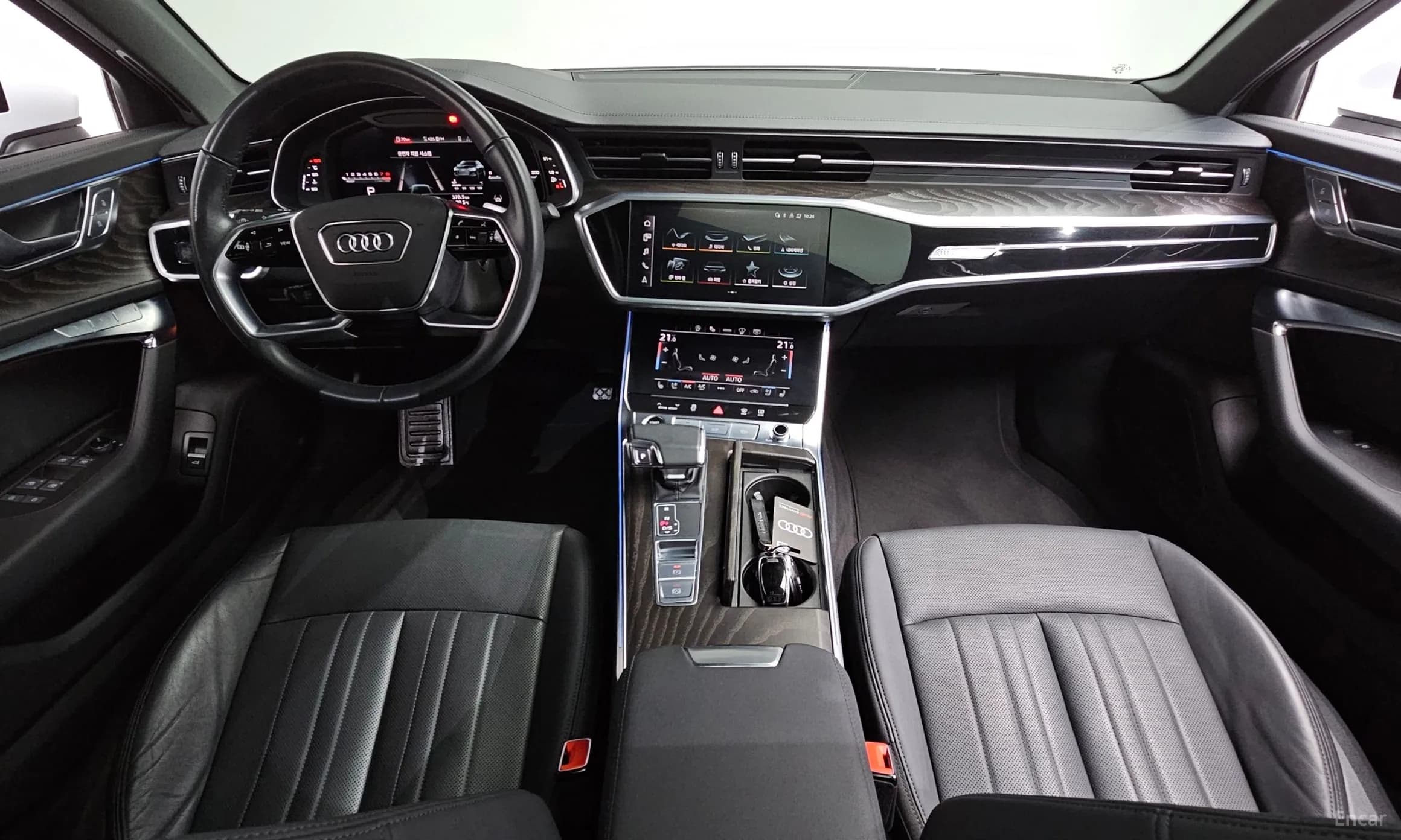 A6 (C8)