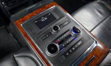 Continental Gen 10