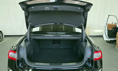 Continental Gen 10