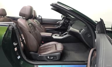 Series 4 (G22)