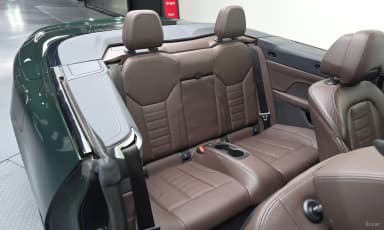 Series 4 (G22)