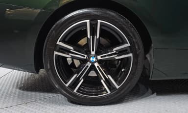 Series 4 (G22)