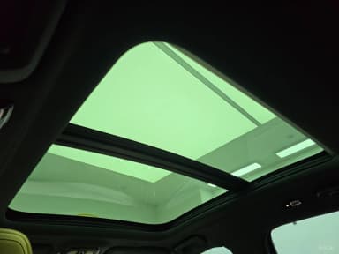 S90