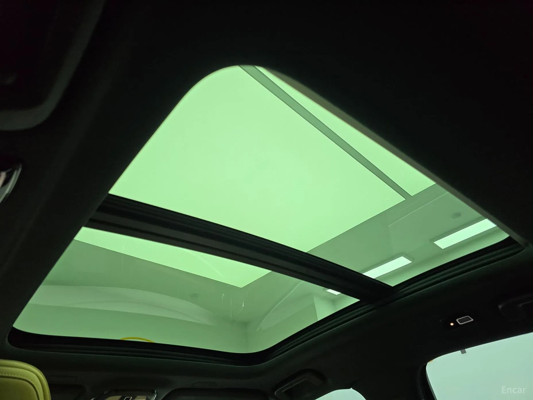 S90