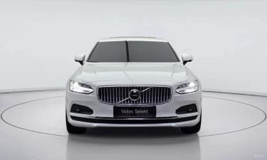 S90