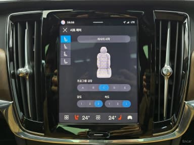 S90