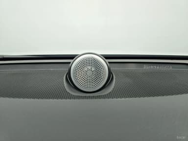 S90
