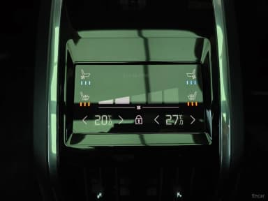 S90