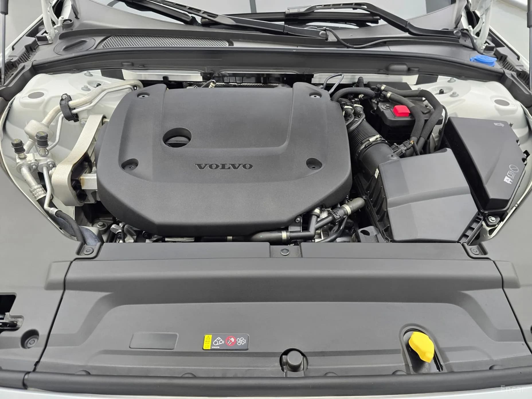S90