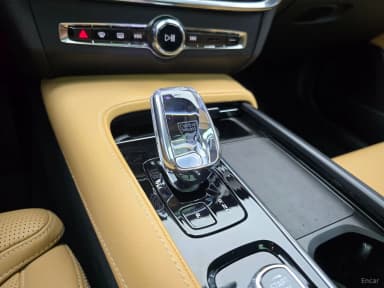 S90