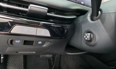 G80 (RG3)