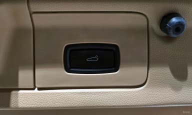 Panamera
