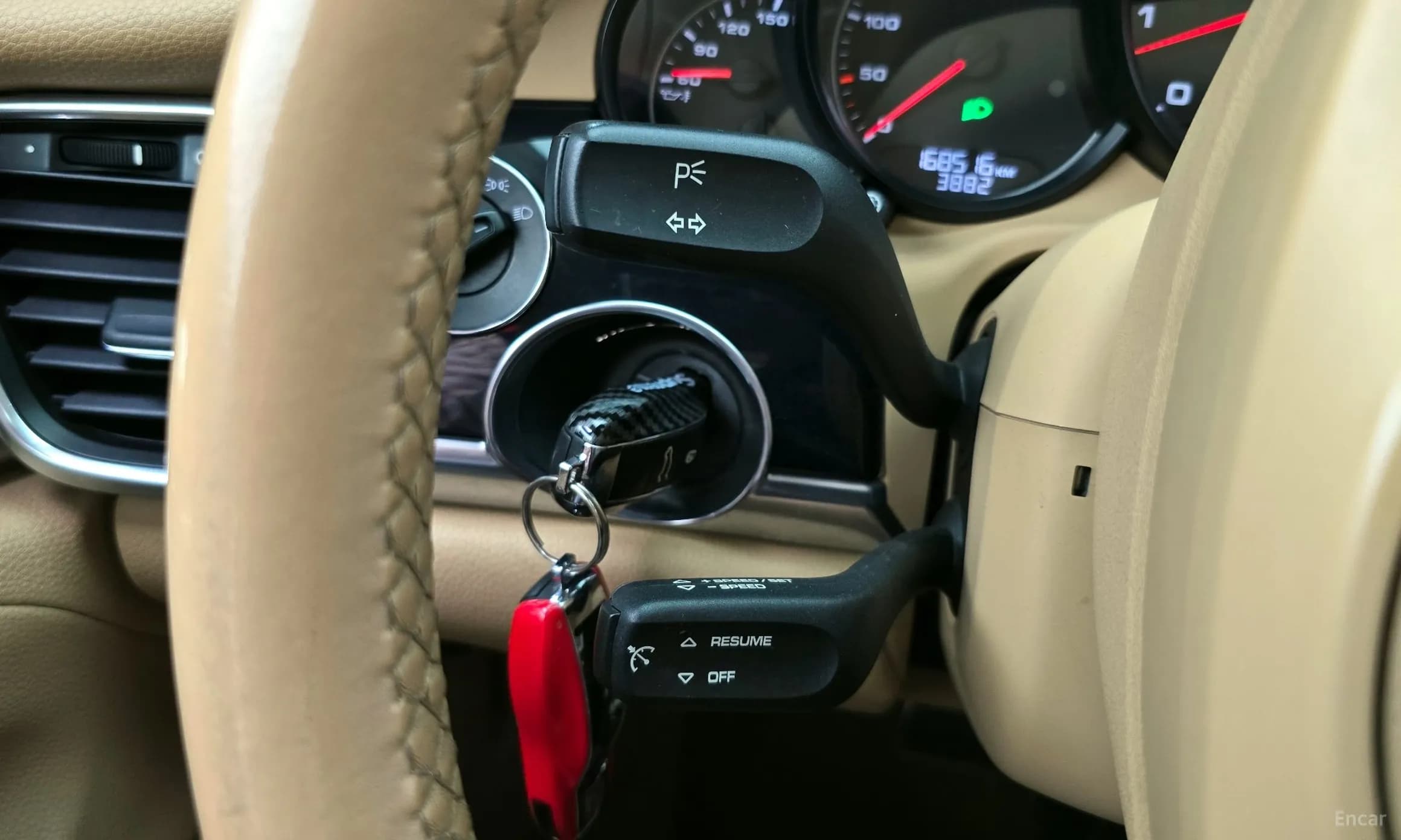 Panamera