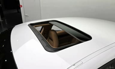 Panamera