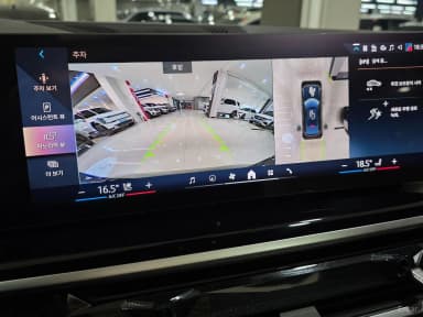 X6 (G06)