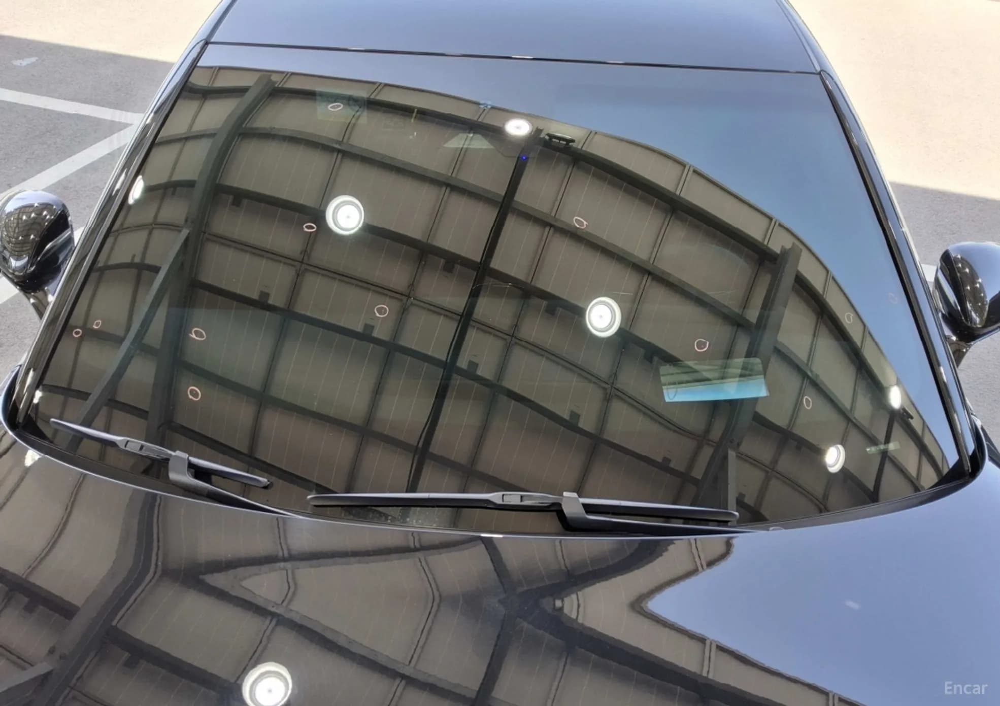 G90 (RS4)