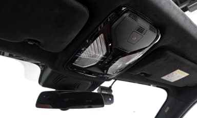X7 (G07)