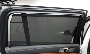 X7 (G07)