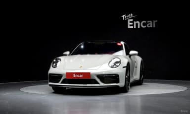911 (992)