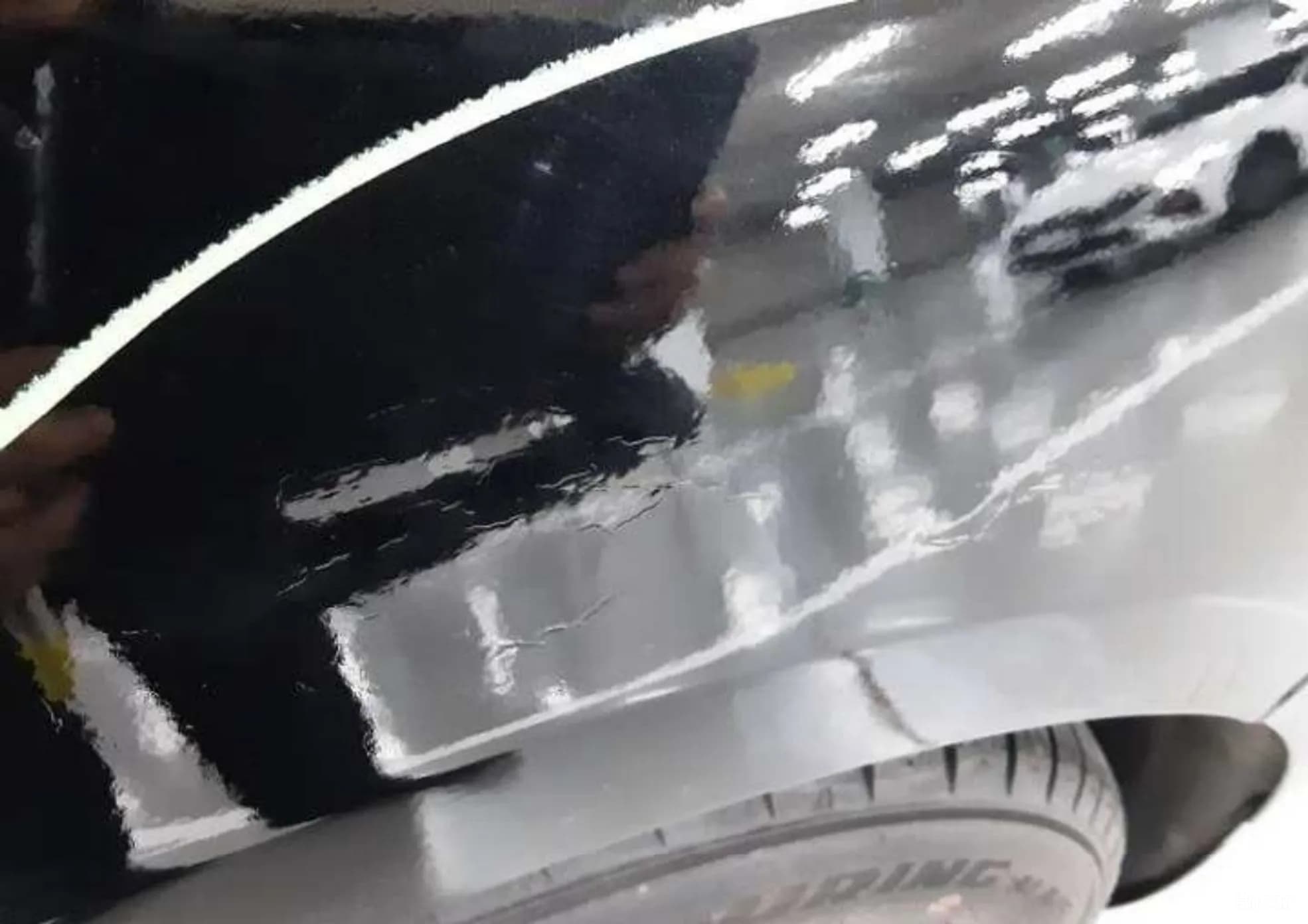 G80 (RG3)