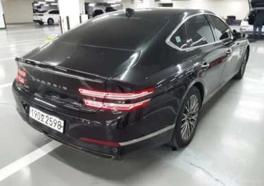 G80 (RG3)