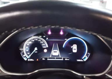 G80 (RG3)