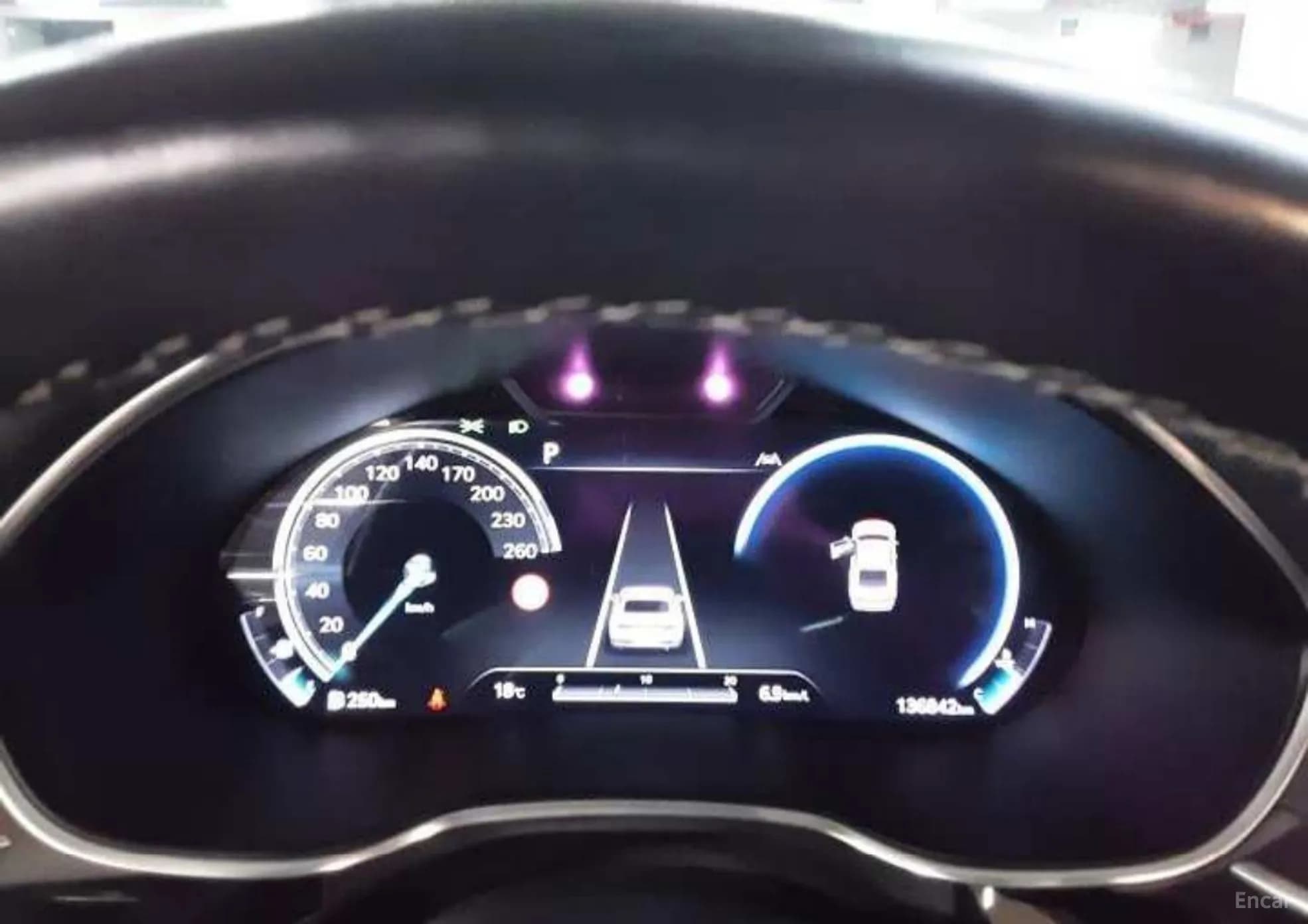 G80 (RG3)