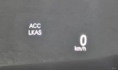 Accord 10th Generation