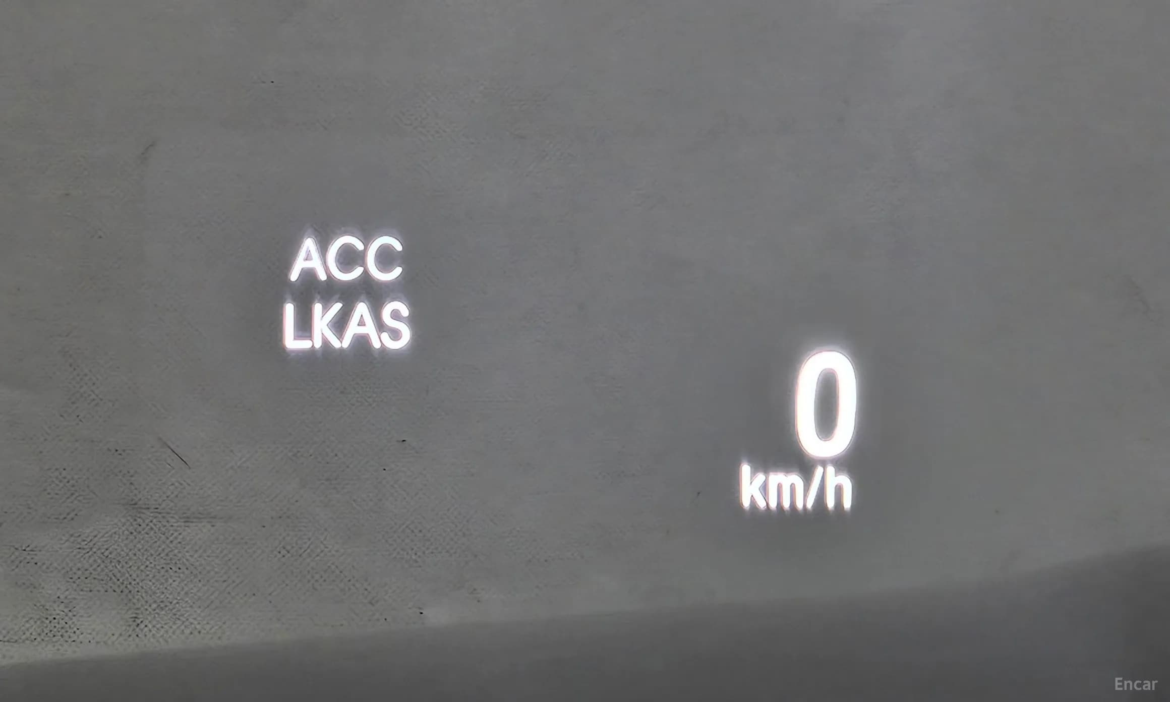 Accord 10th Generation