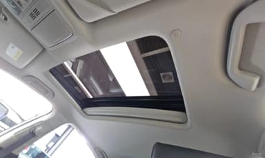 Accord 10th Generation