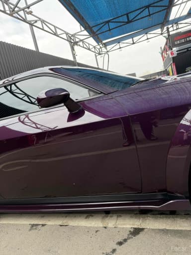 Challenger