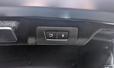 Quattroporte